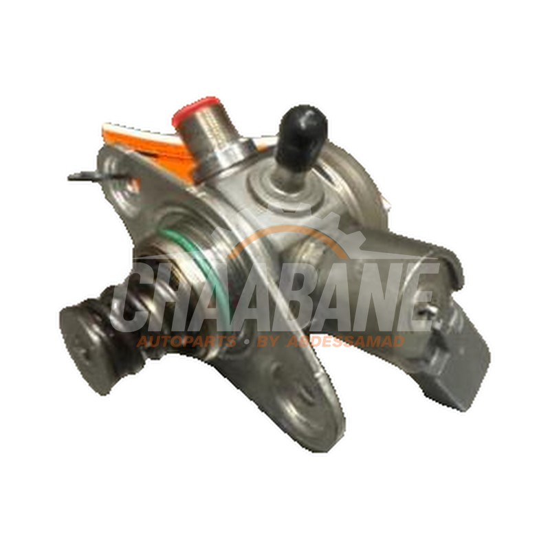 Pompe haute pression A2700700501 Mercedes A (W176) 1.6 A-180 16V