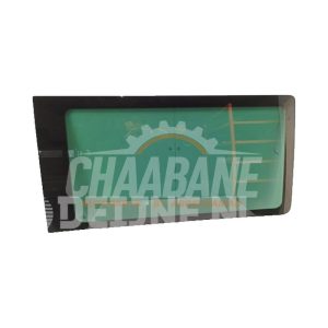 Vitre porte laterale de chargement 7E0845306F Volkswagen Transporter T6 2.0 TDI 150 2015 / 2024