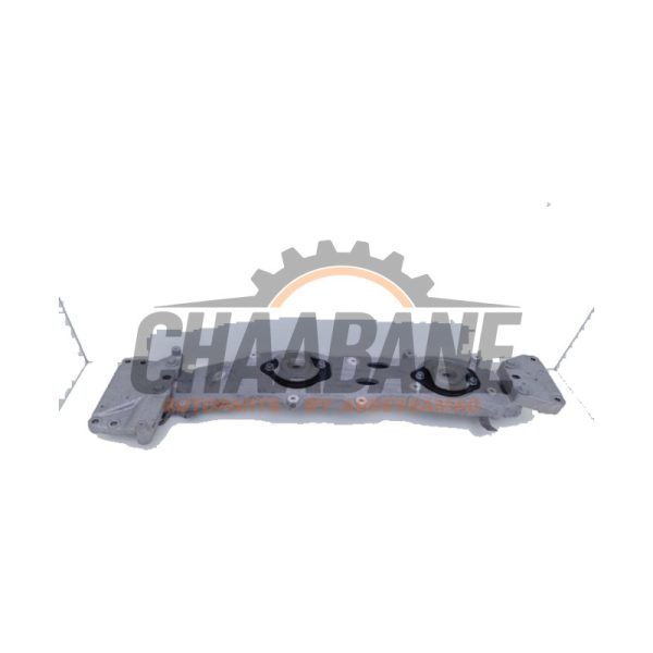 Barre moteur 5QE199207E Volkswagen Golf VII (AUA) e-Golf 2012 / 2021