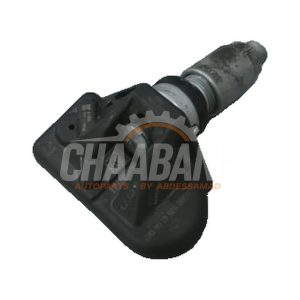 Capteur gonflage pneus A0009054104 Mercedes A-Klasse