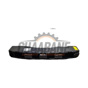Pare-chocs amortisseur arriere 657807251 Skoda Scala 1.0 TSI 110 2019