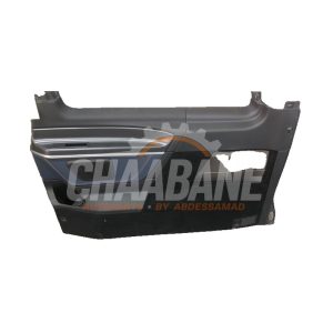 Revetement panneau lateral arriere droit 4476929700 Mercedes EQV 300
