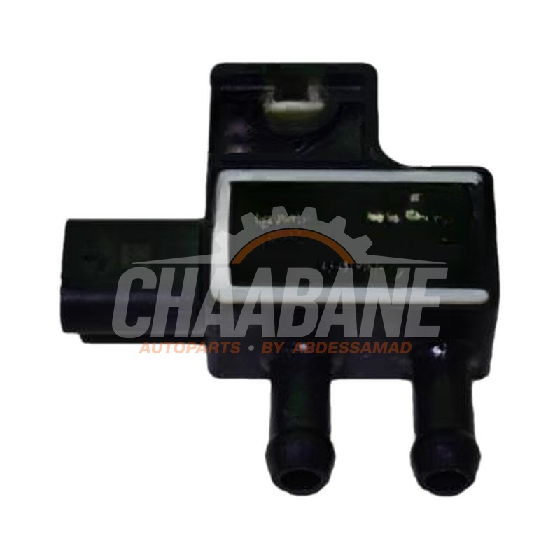 Capteur (divers) 13628570686 BMW X4 (G02) xDrive 25i 2.0 TwinPower Turbo 16V 2018