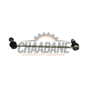 Bielette barre stabilisatrice Skoda Kodiaq 2.0 TSI RS 16V 4x4 2016