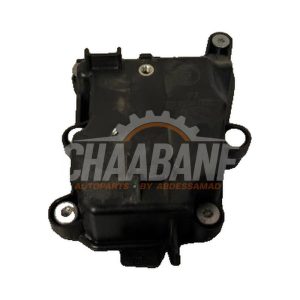 Ventilation carter 05C103464 Seat Ibiza 2017