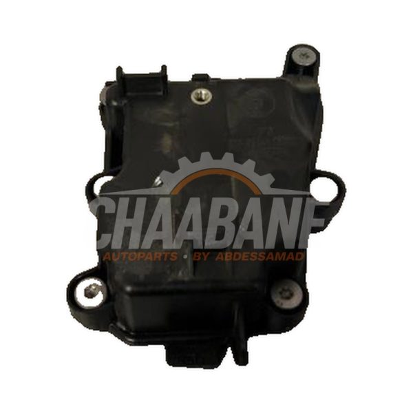Ventilation carter 05C103464 Seat Arona (KJX) 1.0 TSI 12V 2017