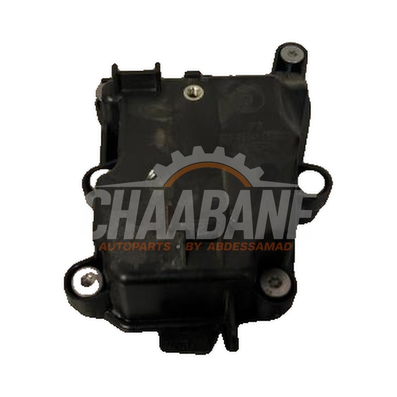 Ventilation carter 05C103464 Seat Ibiza 2017