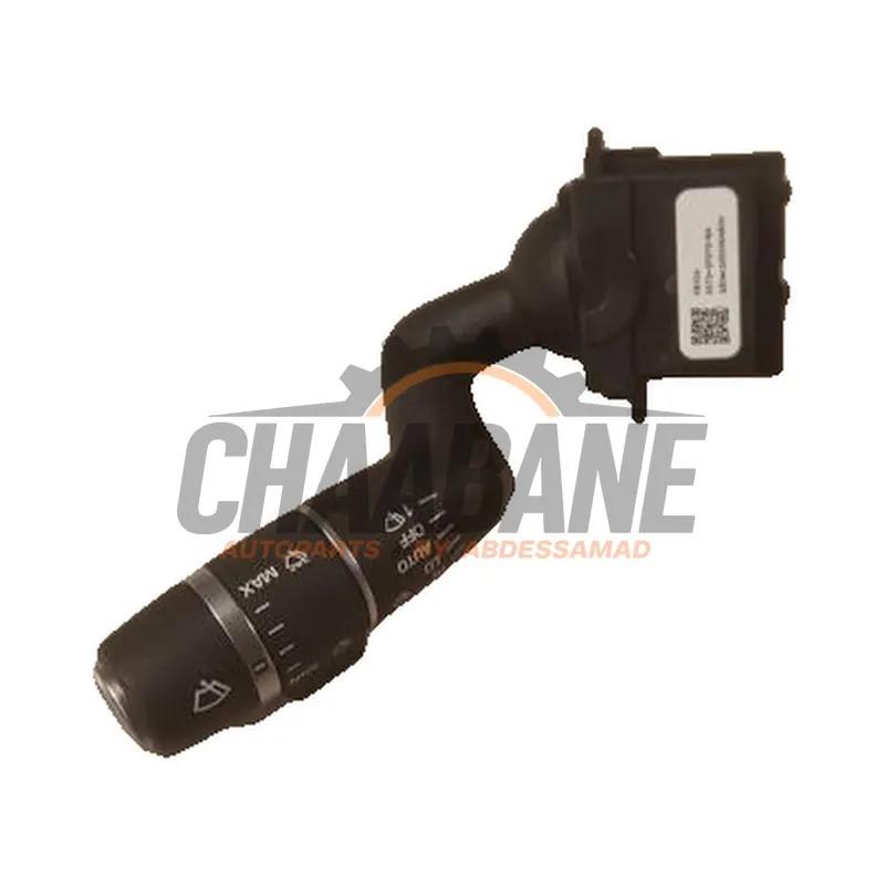 Commutateur essuie-glace T4N3847 Jaguar XF (X260) 2.0d 180 16V