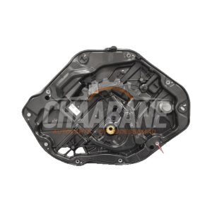 Moteur leve vitre arriere droit 5A02FA8 BMW 1-Serie 2019