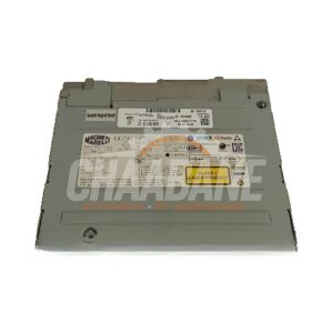 Ecran Gps 9139904 BMW 4-Serie 2014 / 2021