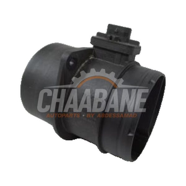 Dosimetre a air 03L906461A Audi A5 2016