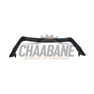 Revetement hayon 3G7867603 Volkswagen Arteon Shooting Brake (3HAC) 2.0 TSI 16V 2020