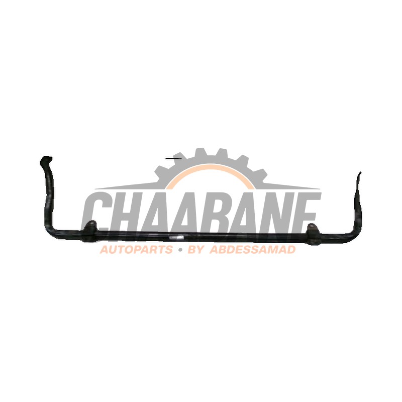 Barre stabilisatrice arriere J9C1225 Jaguar E-Pace 2.0 D 150 16V AWD