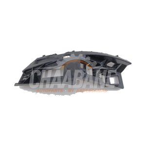 Support pare-chocs arriere gauche A2388853900 Mercedes E (C238) E-300 2.0 Turbo 16V