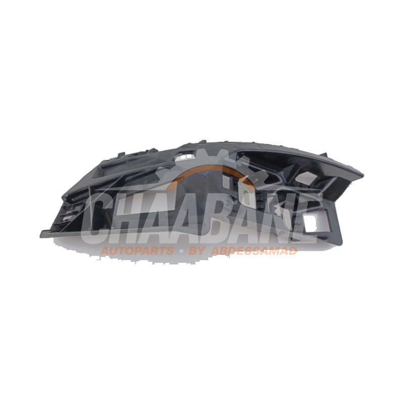 Support pare-chocs arriere gauche A2388853900 Mercedes E (C238) E-300 2.0 Turbo 16V
