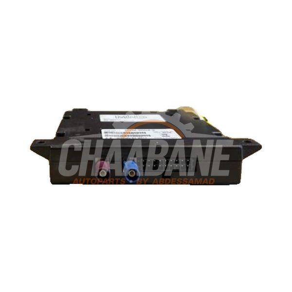 Module telephone CVM85042 Volkswagen Passat Variant (3G5) 1.4 TSI 16V 2014 / 2024