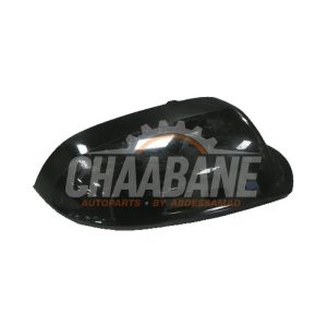 Coque retroviseur droit 4H0857528 Audi S8 2012 / 2018