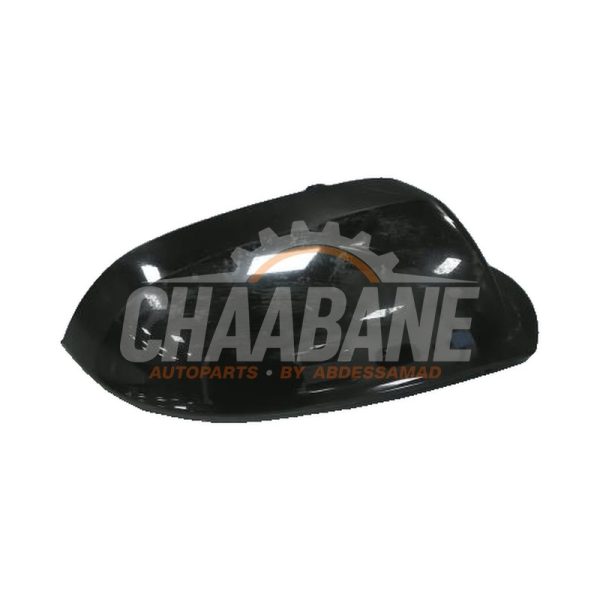 Coque retroviseur droit 4H0857528 Audi S8 2012 / 2018