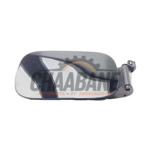 Clapet reservoir A2536305602 Mercedes GLC Coupe (C253) 2.0 300 16V 4-Matic