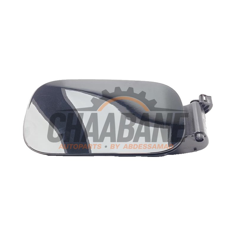 Clapet reservoir A2536305602 Mercedes GLC Coupe (C253) 2.0 300 16V 4-Matic