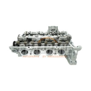 Moteur B48B20A BMW 3 serie Touring (G21) 320e 2.0 TwinPower Turbo 16V 2019