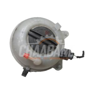 Vase dexpansion 5Q0121407A Audi S3 2012 / 2017