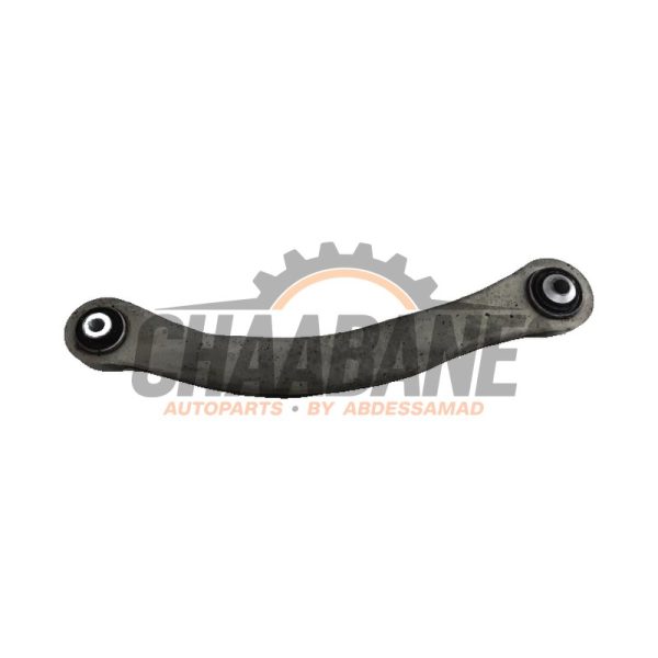 Bras de suspension arriere gauche 4N0505397 Audi A6 2018