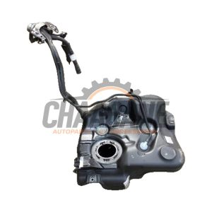 Reservoir de carburant 5WA201021GF Audi A3 Sportback (8YA) 2.0 35 TDI 16V 2019