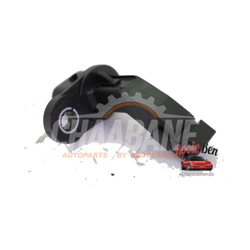 Vilebrequin capteur A2709050600 Mercedes A (W176) 1.6 A-180 16V