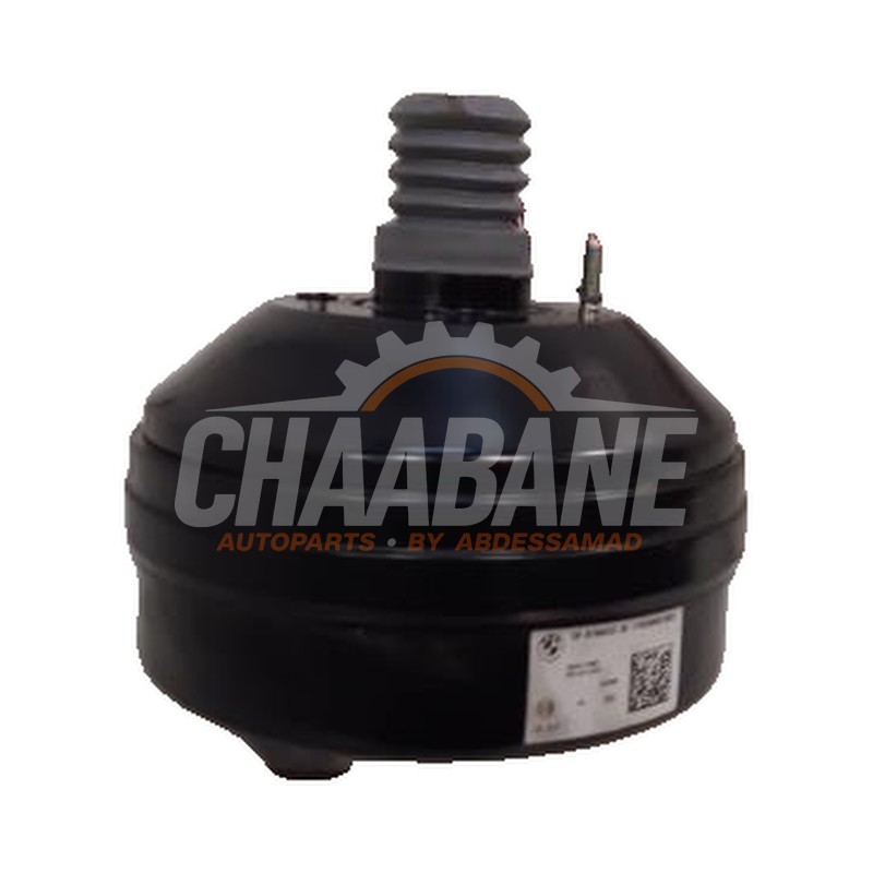 Servo frein 6798423 BMW 4-Serie 2013 / 2020