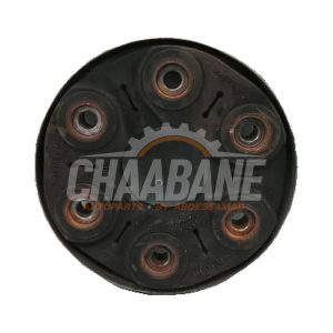 Disque dur 5Q0521127 Volkswagen E-Golf 2012 / 2021