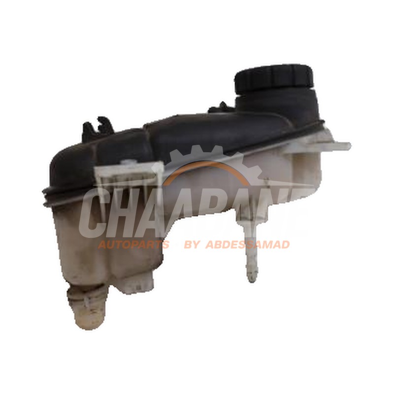 Vase dexpansion A4475000049 Mercedes Vito (447.6) 1.6 111 CDI 16V