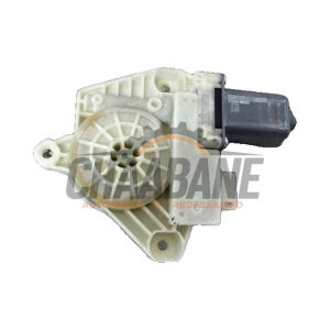 Moteur de vitre portiere A2139069901 Mercedes C Estate AMG (S205) C-43 AMG 3.0 V6 24V Turbo 4-Matic