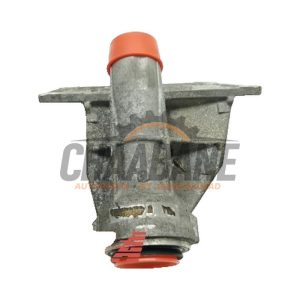 Support (divers) 592801 BMW X4 (F26) xDrive20d 16V 2014 / 2018