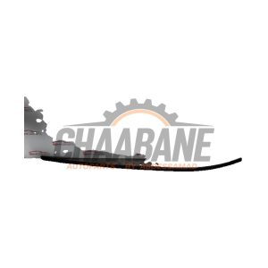Montant de toit gauche A1776903100 Mercedes A (177.0) 1.5 A-180d