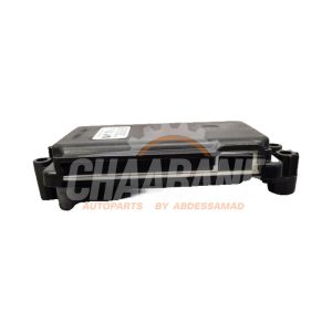 Module camera 670100575 Maserati Levante 3.0 S Biturbo V6 24V 2016