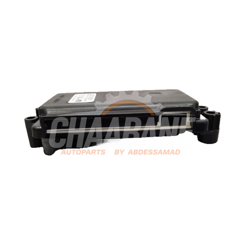 Module camera 670100575 Maserati Levante 3.0 S Biturbo V6 24V 2016