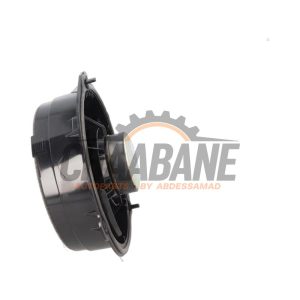 Haut-parleur 4K9035411A Cupra Formentor 2.5 VZ5 16V 4Drive 2020