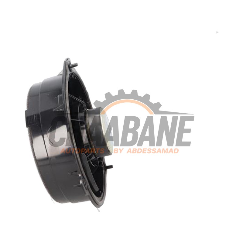 Haut-parleur 4K9035411A Cupra Formentor 2.5 VZ5 16V 4Drive 2020