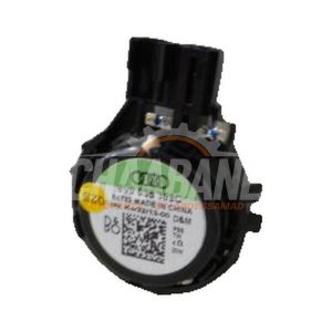Haut-parleur 8V0035399C Audi S3 2014 / 2020