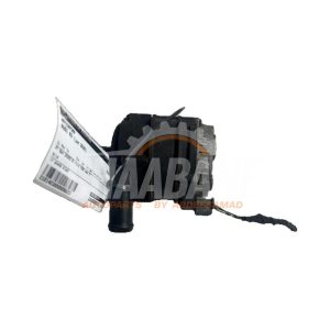 Pompe a eau 04L965567 Audi A3 Limousine (8VS/8VM) 1.5 35 TFSI 16V 2013 / 2020