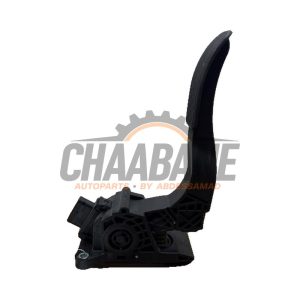 Capteur de position pedale daccelerateur A9073010500 Mercedes Vito (447.6) 2.0 114 CDI 16V