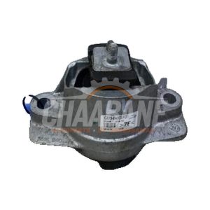 Support moteur GX736A003FC Jaguar XE 2.0d 180 16V