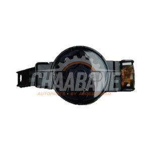 Capteur de pluie A2479007708 Mercedes CLA (118.3) 1.3 CLA-180 Turbo 16V