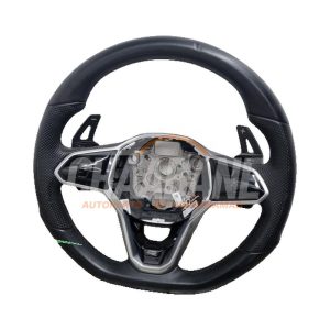 Volant 5H0419089CD Volkswagen Golf VIII (CD1) 1.5 eTSI 16V 2019
