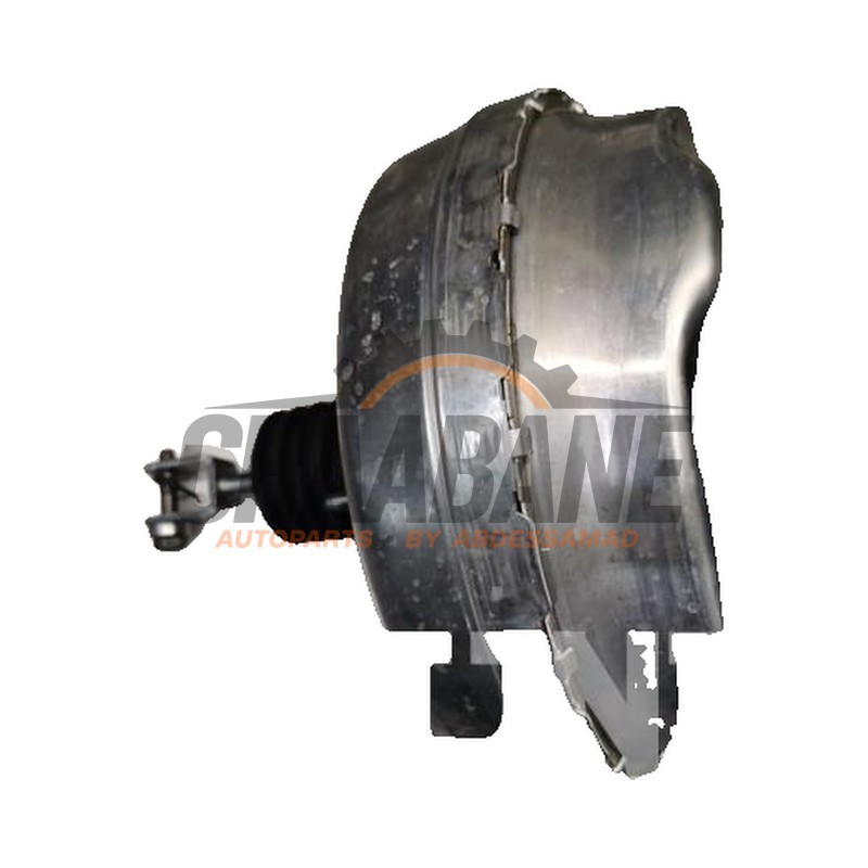 Servo frein A0009058500 Mercedes S (222.0/222.1) 3.0 S-500 Plug-in Hybrid, S-500 e 24V
