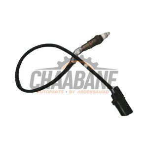 Sonde lambda 07K906265 Audi RS3 2015 / 2020