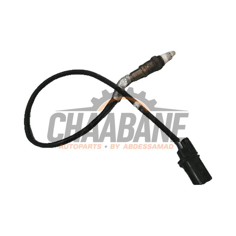 Sonde lambda 07K906265 Audi RS3 2017 / 2020