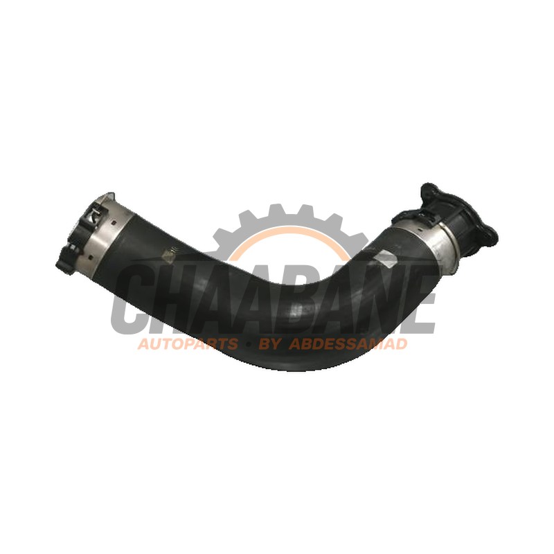 Tuyau intercooler BMW 7-Serie 2015 / 2022