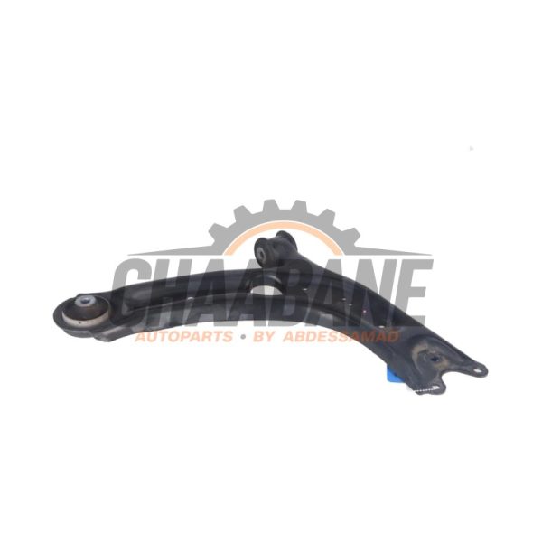 Bielle de reaction avant droite 3Q0407152S Seat Ateca 2016
